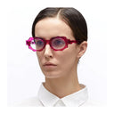 Kuboraum Mask G7 Fuchsia