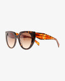 Gafas de sol Prada