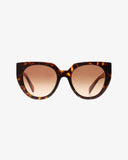 Gafas de sol Prada