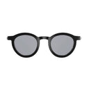 Lindberg Sun Titanium 85101 Black