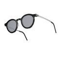 Lindberg Sun Titanium 85101 Black