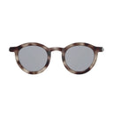 Lindberg Sun Titanium 85101 Light Brown