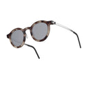 Lindberg Sun Titanium 85101 Light Brown