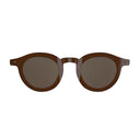 Lindberg Sun Titanium 8342 Brown