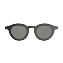 Lindberg Sun Titanium 8342 Black