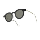 Lindberg Sun Titanium 8342 Black
