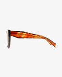Gafas de sol Prada