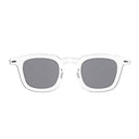 Lindberg Sun Titanium 8346 Transparent