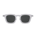 Lindberg Sun Titanium 8346 Gray