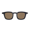 Lindberg Sun Titanium 8346 Blue