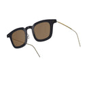 Lindberg Sun Titanium 8346 Blue