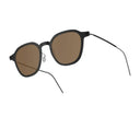 Lindberg Sun Titanium 8348 Black