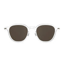Lindberg Sun Titanium 8348 Transparent