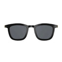 Lindberg Sun Titanium 85097 Black