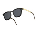Lindberg Sun Titanium 85097 Black