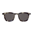 Lindberg Sun Titanium 85097 Black