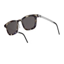 Lindberg Sun Titanium 85097 Black