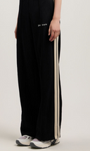 Palm Angels Classic Logo Track Loose Pants