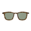 Lindberg Sun Titanium 85097 Havana