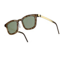 Lindberg Sun Titanium 85097 Havana