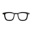Lindberg Acetanium 1065 Black