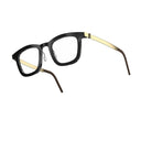 Lindberg Acetanium 1065 Black
