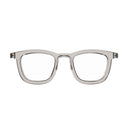 Lindberg Acetanium 1065 Gray