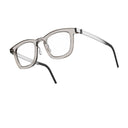 Lindberg Acetanium 1065 Gray