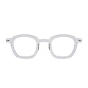 Lindberg N.O.W. 6587 Gray