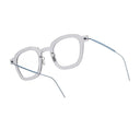 Lindberg N.O.W. 6587 Gray
