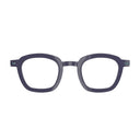 Lindberg N.O.W. 6587 Blue