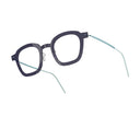 Lindberg N.O.W. 6587 Blue