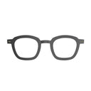 Lindberg N.O.W. 6587 Black