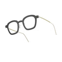 Lindberg N.O.W. 6587 Black