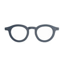 Lindberg N.O.W. 6653 Blue
