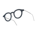 Lindberg N.O.W. 6653 Blue