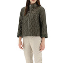 Herno Herno Steppjacke