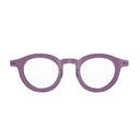 Lindberg N.O.W. 6653 Purple