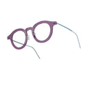 Lindberg N.O.W. 6653 Purple