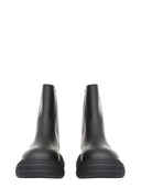 Bottes Gia Borghini Marte