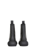 Bottes Gia Borghini Marte