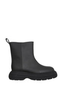 Bottes Gia Borghini Marte