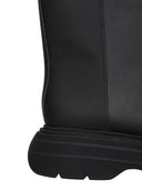 Bottes Gia Borghini Marte