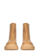 Bottes Gia Borghini Marte