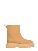 Bottes Gia Borghini Marte