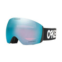 Oakley Snow Goggles Flight Deck™ L Fp Black