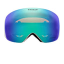 Oakley Snow Goggles Flight Deck™ L Fp White