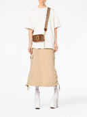 Marc Jacobs The Snapshot