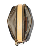 Marc Jacobs The Snapshot