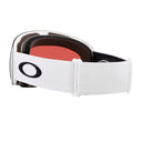 Oakley Snow Goggles Flight Deck™ L Fp White